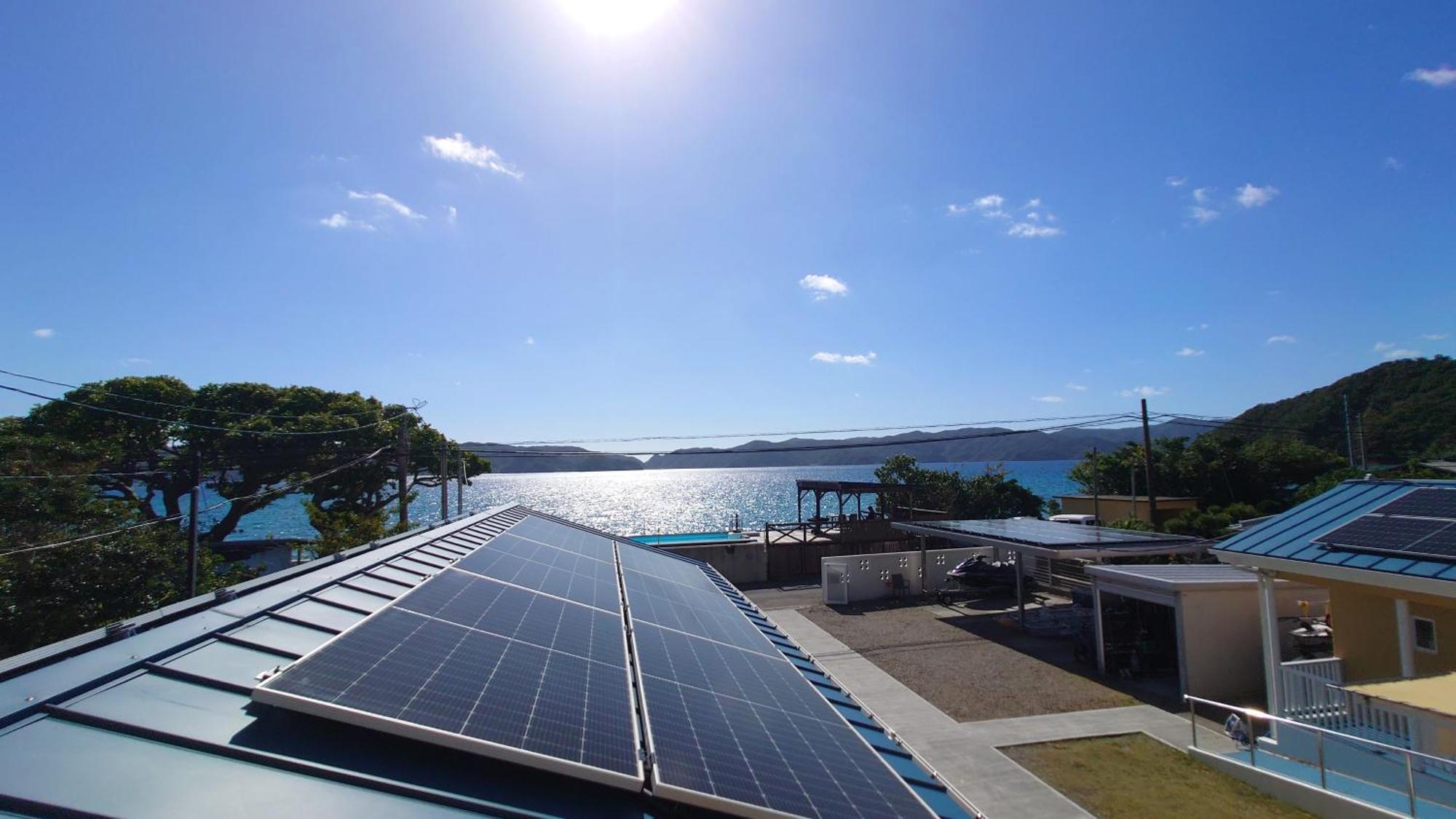 Zerogravity Seisui Villa Setouchi  Exterior photo