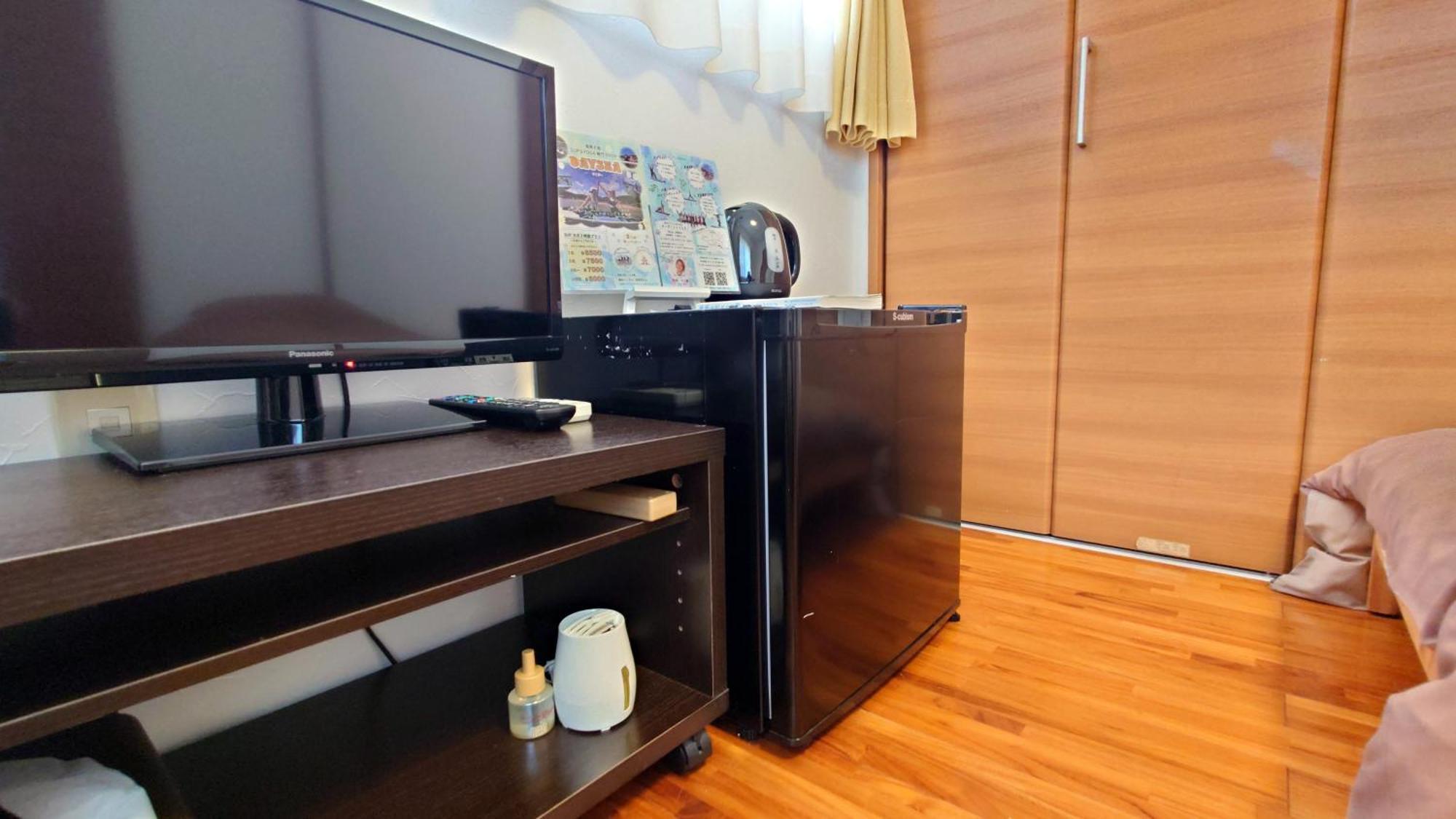Zerogravity Seisui Villa Setouchi  Exterior photo