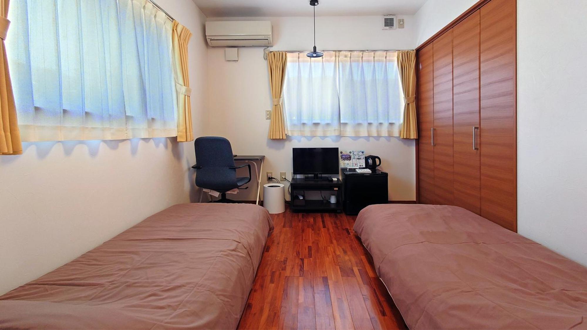 Zerogravity Seisui Villa Setouchi  Exterior photo
