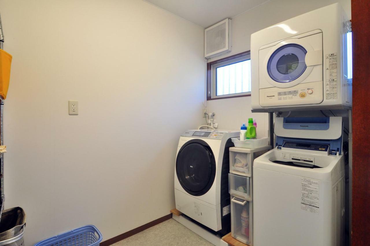 Zerogravity Seisui Villa Setouchi  Exterior photo